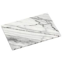 доска сервировочная из мрамора 25*35 в Чите