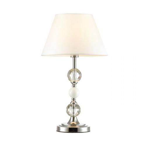 настольная лампа odeon light raul 4190/1t в Чите