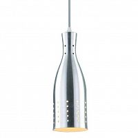 подвесной светильник arte lamp 24 a4082sp-1ss в Чите