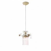 подвесной светильник st luce petra sl425.503.01 в Чите