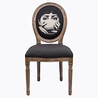 стул tea time fornasetti в Чите