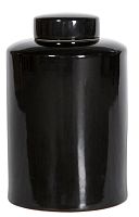 ваза настольная container ceramic / hc12389 в Чите