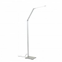 торшер st luce pialeto sl843.105.01 в Чите