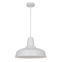 подвесной светильник odeon light bits 3362/1 в Чите