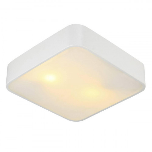 потолочный светильник arte lamp cosmopolitan a7210pl-2wh в Чите