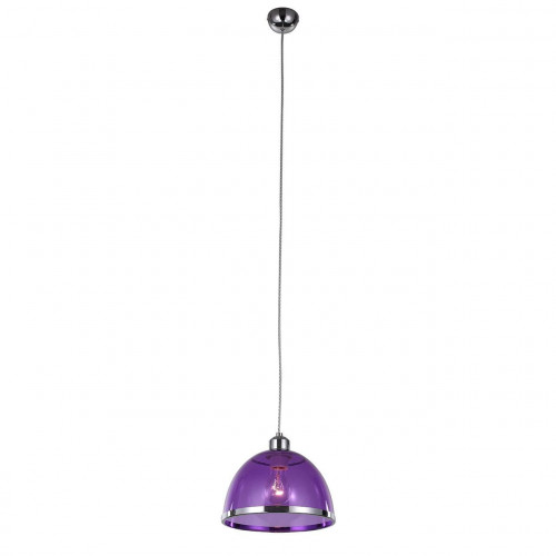 подвесной светильник st luce sl481.803.01 в Чите