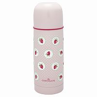 термос strawberry pale pink в Чите