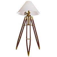 торшер loft it loft7013-br в Чите