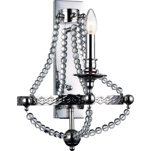 бра divinare sinfonia 8010/01 ap-1 в Чите