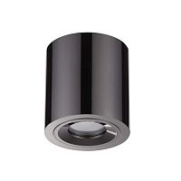 потолочный светильник odeon light spartano 3585/1c в Чите