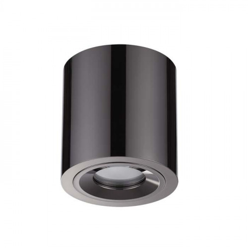 потолочный светильник odeon light spartano 3585/1c в Чите