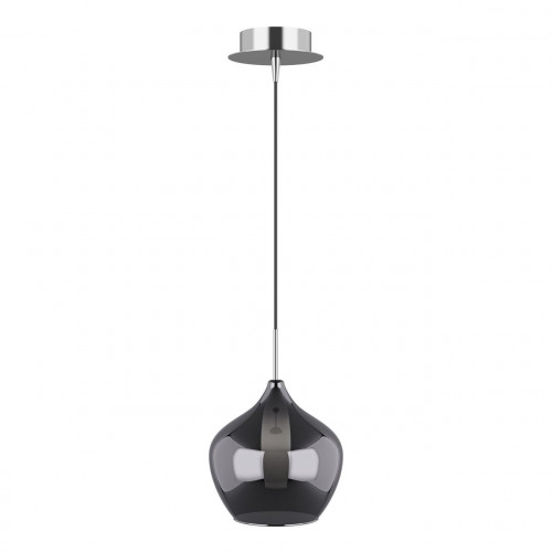 подвесной светильник lightstar pentola 803047 в Чите