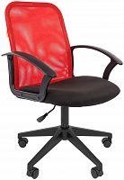 компьютерное кресло chairman 615 sl офисное в Чите