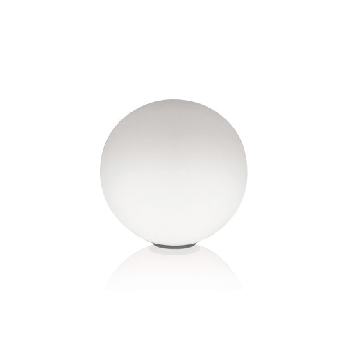 настольная лампа 1034010a от artemide в Чите