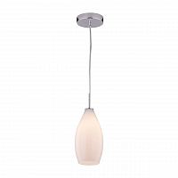 подвесной светильник arte lamp a4282sp-1cc в Чите