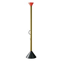 торшер callimaco от artemide в Чите