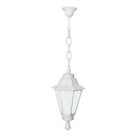 уличный подвесной светильник fumagalli sichem/rut e26.120.000.wyf1r в Чите