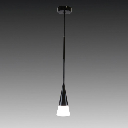 подвесной светильник lightstar conicita 804117 в Чите