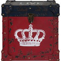 сундук crown в Чите
