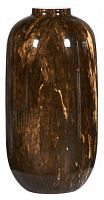 ваза настольная gems pyrit tall в Чите