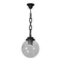 уличный подвесной светильник fumagalli sichem/g250 g25.120.000.axe27 в Чите