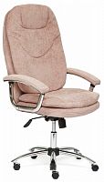 компьютерное кресло tetchair softy lux для руководителя в Чите