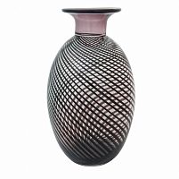 ваза florina small vase в Чите