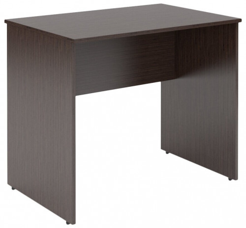 письменный стол skyland simple s в Чите