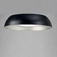 потолочный светильник mantra argenta 4848e в Чите