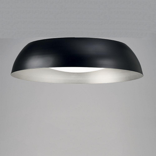 потолочный светильник mantra argenta 4848e в Чите