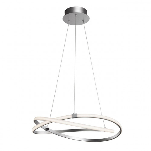 подвесной светодиодный светильник mantra infinity 5381 в Чите