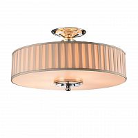 потолочный светильник newport 3109/pl в Чите