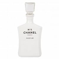 бутыль chanel tower white в Чите