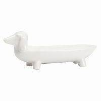 подставка для колец dachshund в Чите