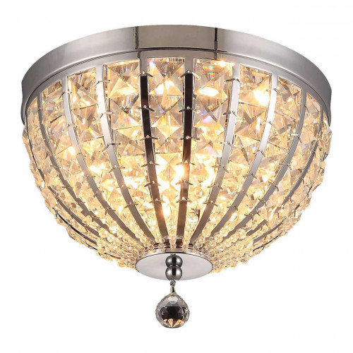 потолочный светильник toplight jennifer tl1163-6d в Чите