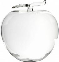 декор vitamin air apple extra small в Чите