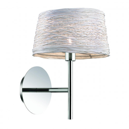 бра ideal lux basket ap1 в Чите
