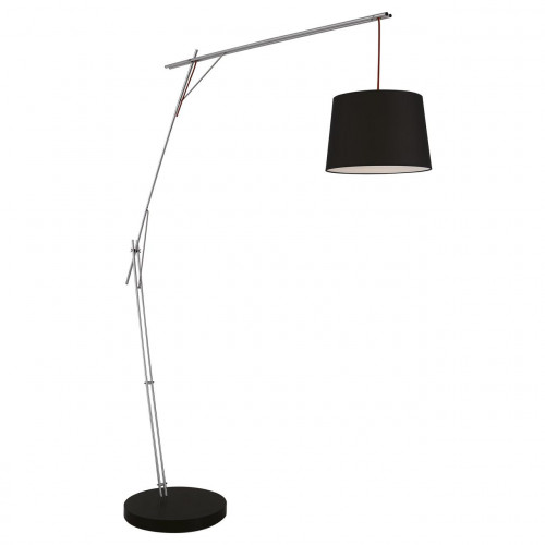 торшер lightstar sesso 808717 в Чите