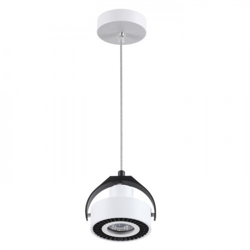 подвесной светильник odeon light satelium 3817/1 в Чите