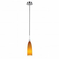 подвесной светильник lightstar simple light 810 810013 в Чите