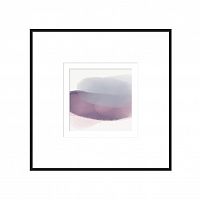 постер ethereal moments 1 разноцветный в Чите