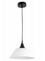 подвесной светильник toplight mabel tl4430d-01bl в Чите