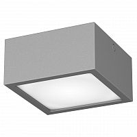 уличный светодиодный светильник lightstar zolla 380294 в Чите