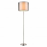 торшер globo theo 15190s в Чите