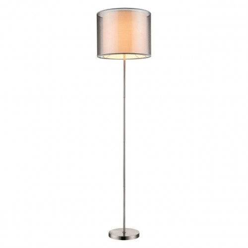 торшер globo theo 15190s в Чите