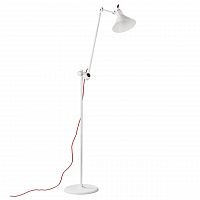 торшер lightstar loft 765716 в Чите