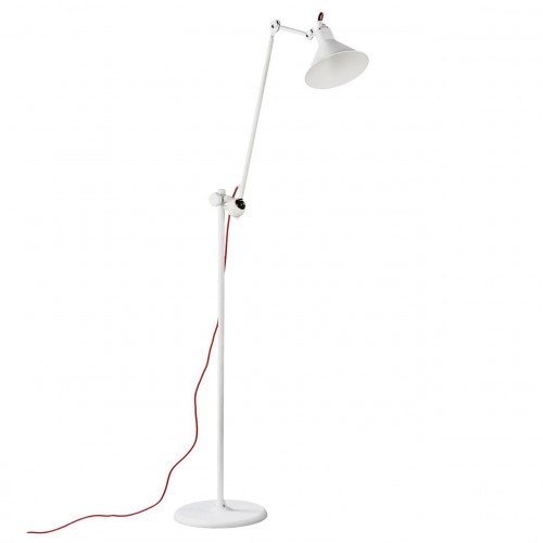 торшер lightstar loft 765716 в Чите