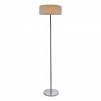торшер crystal lux jewel pt2 wh в Чите