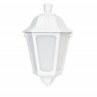 уличный настенный светильник fumagalli iesse m22.000.000.wyf1r в Чите