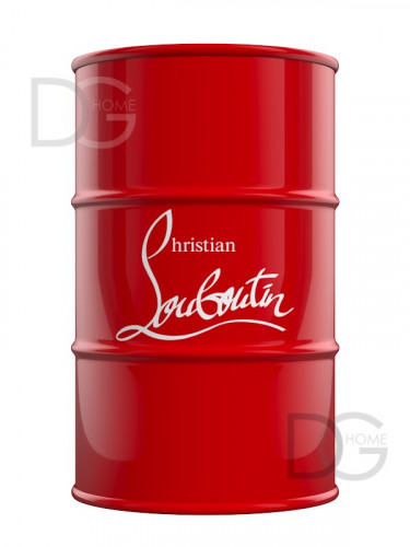 декоративная бочка louboutin xl в Чите